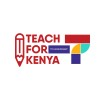 Teach For Kenya